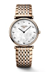 La Grande Classique của Longines L4.512.1.97.7
