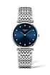 La Grande Classique của Longines L4.709.4.97.6
