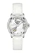 Hamilton Jazzmaster Open Heart Lady Tự động H32215890