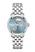 Hamilton Jazzmaster Open Heart Lady Tự động H32215140