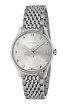 Gucci G-Timeless YA1264153
