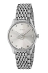Gucci G-Timeless YA1264153