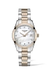 Longines Conquest Classic L2.386.3.87.7