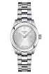 Tissot T-My Lady T132.010.11.031.00