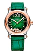 Chopard Happy Sport 278578-6002
