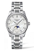 Bộ sưu tập Longines Master Collection L2.409.4.87.6