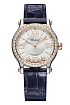 Chopard Happy Sport 278608-6003