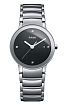 Rado Centrix Kim cương R30928713