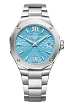 Baume &amp; Mercier Riviera M0A10612