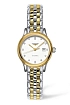 Longines Flagship L4.374.3.27.7