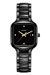 Rado True Square Kim cương R27080722