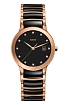 Rado Centrix Kim cương R30555732