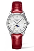 Bộ sưu tập Longines Master Collection L2.409.4.87.2