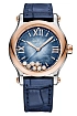 Chopard Happy Sport 278578-6003