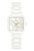 Rado True Square Kim cương R27072902