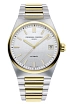 Frederique Constant Highlife Ladies Automatic FC-303V2NH3B