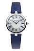 Frederique Constant Art Déco Tròn FC-200MPWN2AR2D6