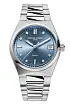 Frederique Constant Highlife Nữ Quartz FC-240LND2NH6B