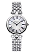 Frederique Constant Classics Déco Tròn FC-200MPW2AR6B