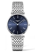 La Grande Classique của Longines L4.755.4.94.6