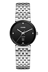 Rado Florence Classic Kim cương R48913713