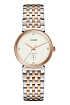 Rado Florence Classic Kim cương R48913723