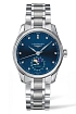 Bộ sưu tập Longines Master Collection L2.409.4.97.6