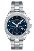 Tissot PR 100 Sport Chic Chronograph T101.917.11.046.00