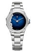 Baume &amp; Mercier Riviera M0A10677
