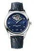 Frederique Constant Double Heart Beat FC-310NDHB3B6