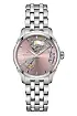 Hamilton Jazzmaster Open Heart Lady Tự động H32215170