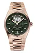 Frederique Constant Highlife Ladies Automatic Heart Beat FC-310MPGRD2NH4B