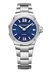 Baume &amp; Mercier Riviera M0A10727