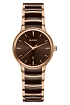 Rado Centrix R30024302