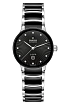 Rado Centrix Automatic Kim cương R30020742