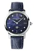 Frederique Constant Slimline Nữ Mặt Trăng FC-206MPND1S6
