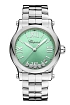 Chopard Happy Sport 278582-3011