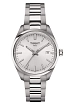 Tissot PR 100 34 mm T150.210.11.031.00