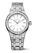 Maurice Lacorix Aikon Quartz Ngày 35mm AI1106-SS002-150-1