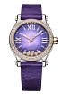 Chopard Happy Sport 278608-6012