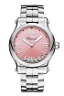Chopard Happy Sport 278582-3009
