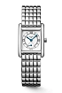 Longines Mini DolceVita L5.200.4.75.6