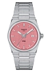 Tissot PRX 35mm T137.210.11.331.00