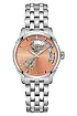 Hamilton Jazzmaster Open Heart Lady Tự động H32215100