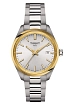 Tissot PR100 34mm T150.210.21.031.00