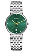 Rado Florence Kim cương R48912773