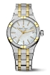 Maurice Lacroix Aikon Nữ AI1106-PVY13-170-1