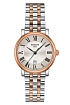 Tissot Carson Premium Lady T122.210.22.033.01