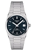Tissot PRX Powermatic 80 35mm T137.207.11.041.00