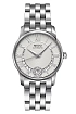 Mido Baroncelli Kim cương M007.207.11.038.00